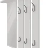 wieszak-opal-opal-bialy-stan-nowy