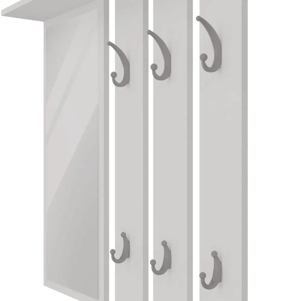 wieszak-opal-opal-bialy-stan-nowy