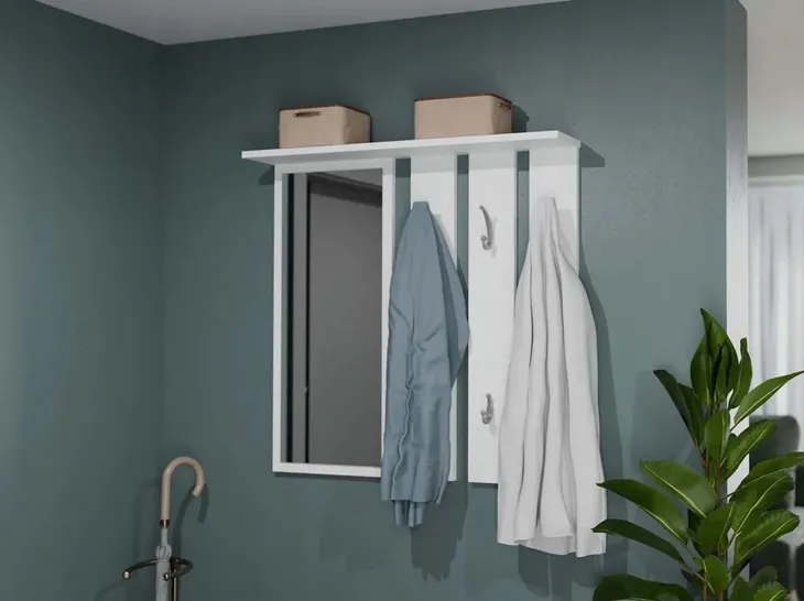 wieszak-opal-opal-bialy-marka-topeshop