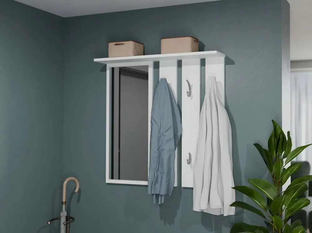 wieszak-opal-opal-bialy