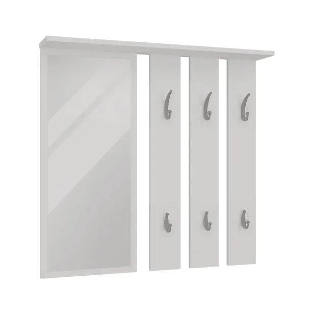 wieszak-opal-opal-bialy-glebokosc-mebla-15-cm