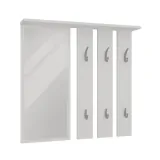 wieszak-opal-opal-bialy-glebokosc-mebla-15-cm