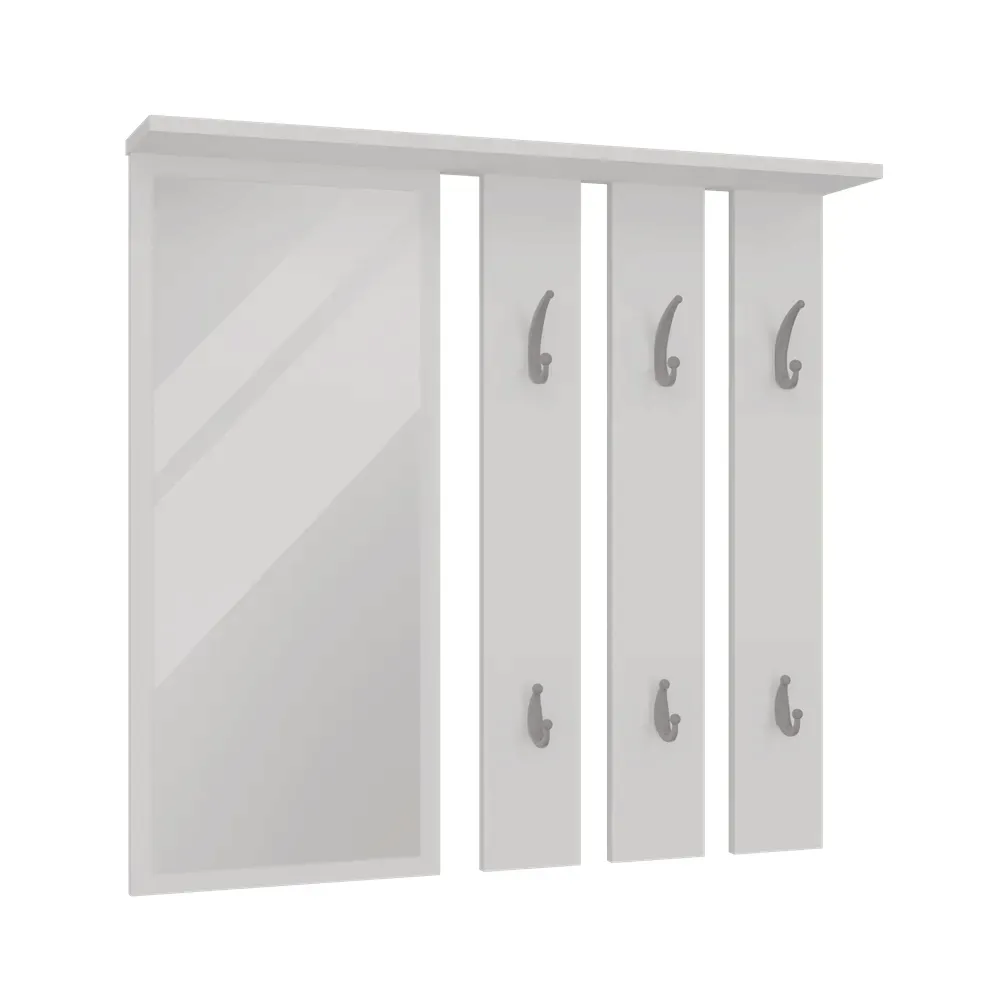 wieszak-opal-opal-bialy-stan-nowy