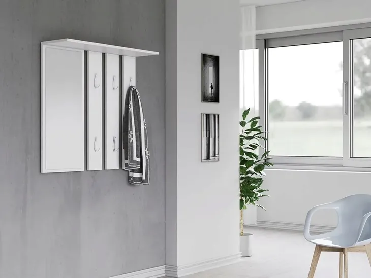 wieszak-opal-opal-bialy-szerokosc-mebla-85-cm