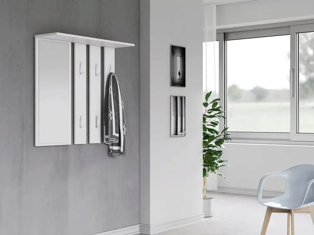 wieszak-opal-opal-bialy