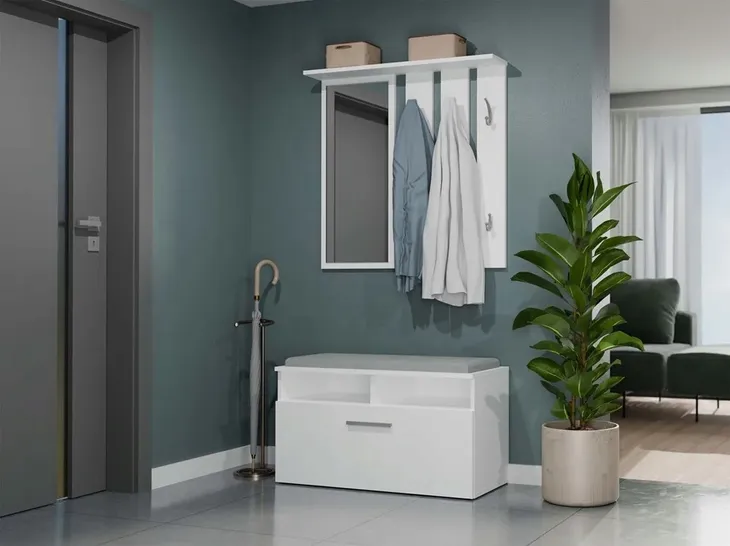 wieszak-opal-opal-bialy-wysokosc-mebla-82-cm