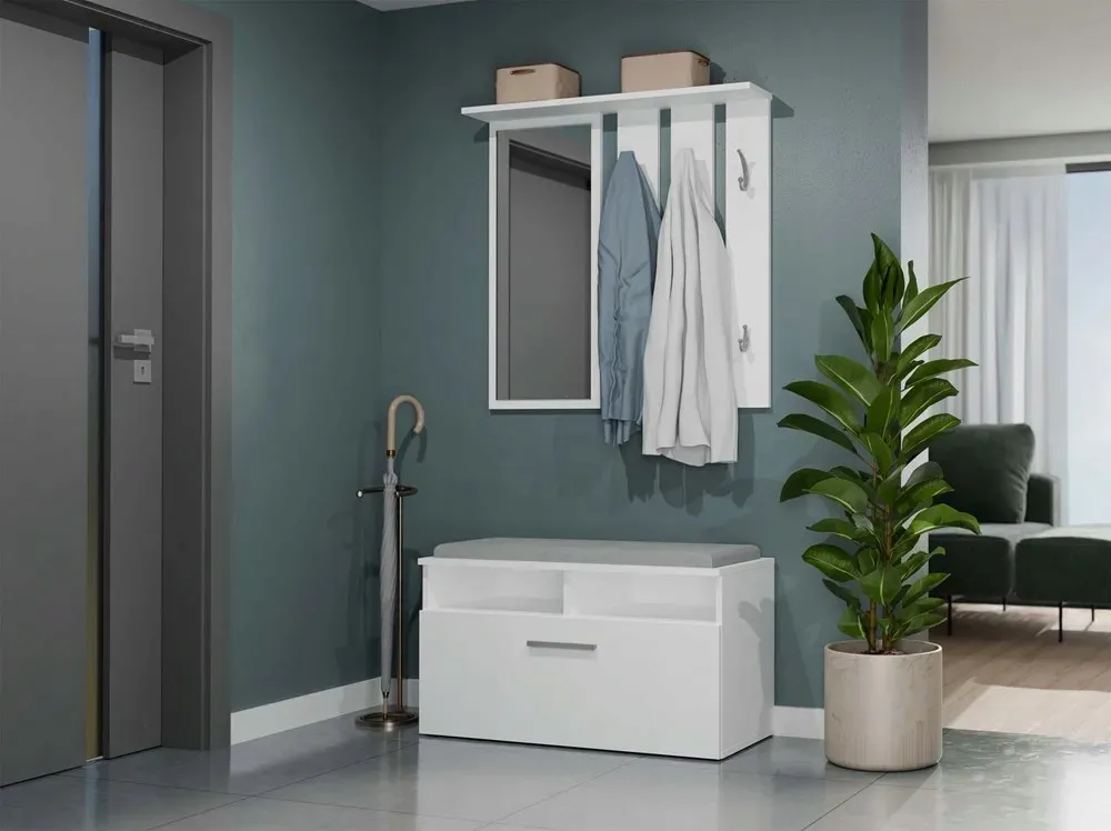 wieszak-opal-opal-bialy-stan-nowy