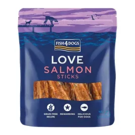 fish4dogs-salmon-stick-85g-hipoalergiczny-przysmak-rybny-dla-psa-z-lososia