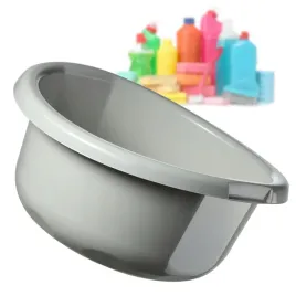 miska-plastikowa-na-pranie-35l-okragla-miednica-pojemnik-z-uchwytami