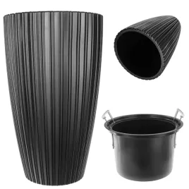 doniczka-donica-na-kwiaty-30cm-oslonka-z-wkladem-kwietnik-plastikowa-czarny