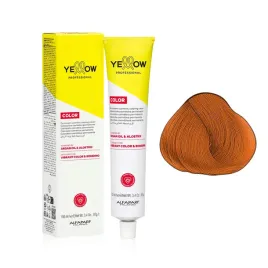 alfaparf-yellow-color-100ml-jasny-blond-intensywny-miedziany-8-44