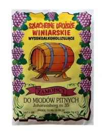 drozdze-winiarskie-pozywka-dla-drozdzy-do-wina-winiarskich-5g-miody-pitne