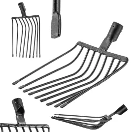 widly-9-zebne-do-ziemniakow-kamienia-ogrodowe-gospodarcze-bez-trzonka-stal