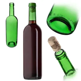 butelka-na-wino-z-korkiem-bordeaux-075l-750ml-butelki-do-wina-cydr-szklana