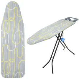 pokrowiec-na-deske-127x47cm-do-prasowania-podklad-naciagany-sznurki