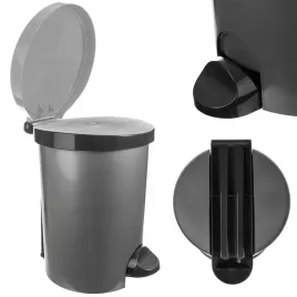 kosz-do-segregacji-na-smieci-15l-pojemnik-na-odpady-kubel-z-pedalem-curver