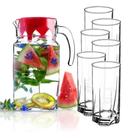 dzbanek-szklany-karafka-do-napojow-17l-szklanki-6x-380ml-do-drinkow-soku