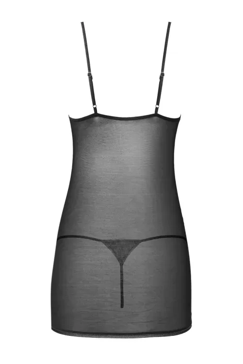 loritan-lc-99185-love-potion-collcetion-rozmiar-stan-nowy
