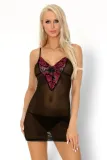 loritan-lc-99185-love-potion-collcetion-rozmiar-kolor-wielokolorowy