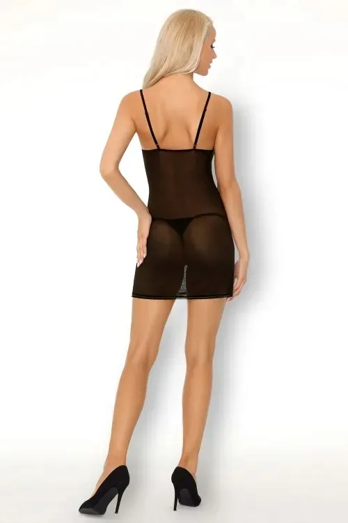 loritan-lc-99185-love-potion-collcetion-rozmiar-stan-nowy