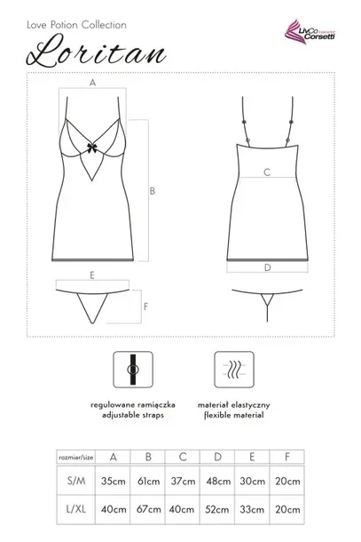loritan-lc-99185-love-potion-collcetion-rozmiar-material-dominujacy-poliamid