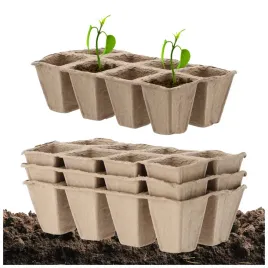 komplet-3-paletek-doniczek-tofrowych-245x125x6cm-doniczki-rozsadowe