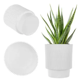 doniczka-donica-na-kwiaty-13cm-oslonka-rosliny-kwietnik-plastikowa-biala
