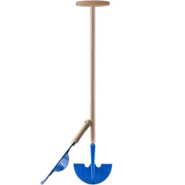 wycinak-wyrywacz-do-usuwania-chwastow-noz-do-darni-trawy-zestaw-narzedzi