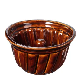 forma-do-babki-z-kominem-tuleja-kamionkowa-kamionka-do-pieczenia-27cm-5l