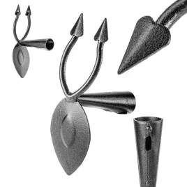 pazurki-haczki-ogrodowe-2-zebne-stalowe-ogrodnicze-spulchniacz-do-aeracji