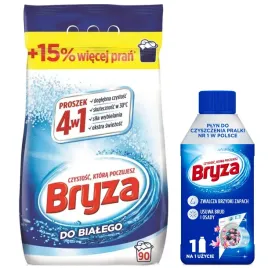 bryza-proszek-do-prania-bialego-4w1-white-585kg