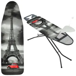 pokrowiec-na-deske-do-prasowania-naciagany-148x52-cm-odporny-wieza-eiffla