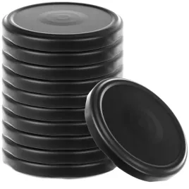 zakretki-do-sloikow-fi82-nakretki-sloiki-wieczka-czarne-10szt-6-zaczepowe