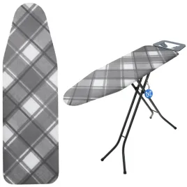 pokrowiec-na-deske-do-prasowania-podklad-120x38cm-do-deski-naciagany