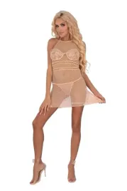 vannas-lc-90609-est-belle-collection-rozmiar-s-m