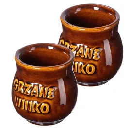 kubki-do-grzanego-wina-grzanca-250ml-kubek-kamionka-grzane-wino-zestaw-2szt
