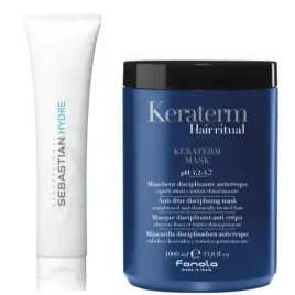 sebastian-hydre-moisturizing-maska-150-ml-keraterm-maska-1000-ml