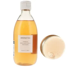 zel-pod-prysznic-z-olejkiem-neroli-paczuli-nawilza-aromatica-embrace-300ml