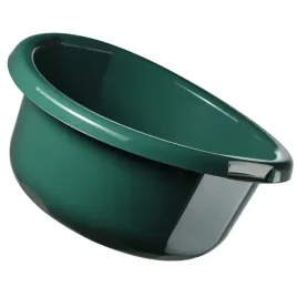 miska-na-pranie-miednica-okragla-duza-misa-plastikowa-solidna-zielona-30l