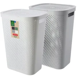 curver-kosze-pojemniki-na-pranie-bielizne-2x60l