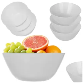 salaterka-miska-18cm-szklana-miski-do-zupy-przekasek-zestaw-bialy-3szt