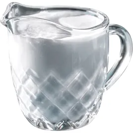 dzbanek-szklany-mlecznik-do-mleka-200-ml-wody-napojow-dzbanuszek-na-mleko