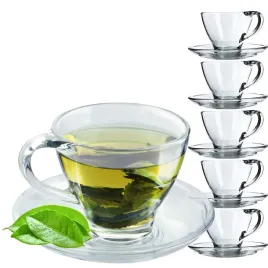 komplet-zestaw-filizanek-ze-spodkiem-do-kawy-herbaty-filizanki-200ml-6szt