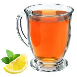 szklanka-do-herbaty-kawy-460ml-napojow-capuccino-zimowej-kubek-z-uchem-duza