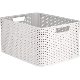 curver-koszyk-pojemnik-do-przechowywania-szary-30l