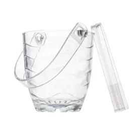 wiaderko-do-lodu-pojemnik-szklany-ze-szczypcami-szczypce-na-lod-1000ml-1l