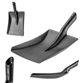 lopata-do-piasku-ziarna-uniwersalna-szpadel-szufla-24-cm-mocna-bez-trzonka