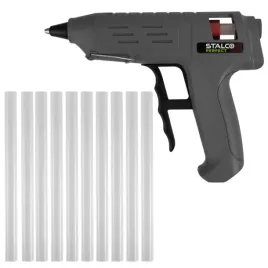 zestaw-pistolet-klejowy-klejarka-80w-perfect-1szt-klej-wklad-10szt