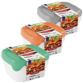 pojemnik-na-zywnosc-pudelko-sniadaniowe-na-lunch-z-pokrywka-zestaw-3-szt