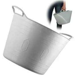 miska-na-pranie-kosz-plastikowa-okragla-miednica-misa-elastyczna-15l-szara